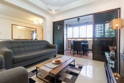 Blk 513 Jelapang Road (Bukit Panjang), HDB Executive #189049702